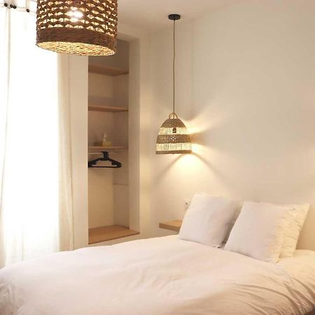 Charmant Studio En Plein Coeur De Tain L'Hermitage 外观 照片