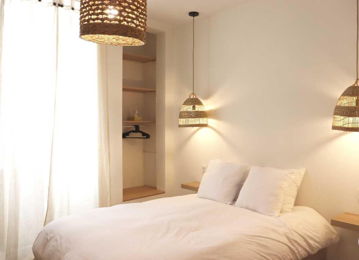 Charmant Studio En Plein Coeur De Tain L'Hermitage 外观 照片